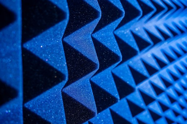 What Are the Best Options for Soundproofing a Basement Home Theater?