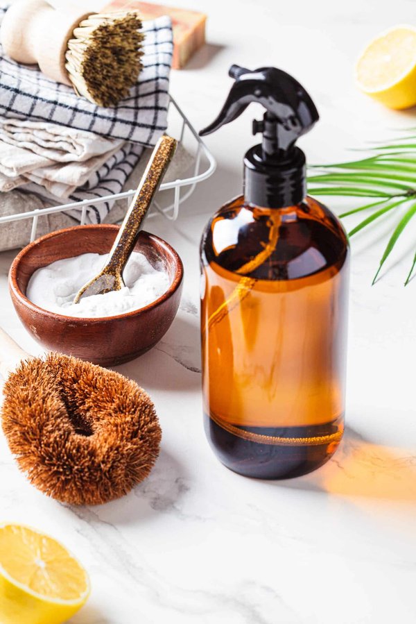 What are the Prospects for Zero-Waste Manufacturing in the UK's Textile Industry?