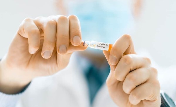 What Are the Most Effective Techniques for Reducing the Risk of ACL Re-injury in Soccer Players?