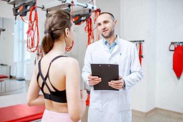 What Is the Role of Art Therapy in the Rehabilitation of Traumatic Brain Injury Patients?