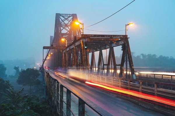 Can Mindfulness and Yoga Reduce Burnout in Oncology Nurses?