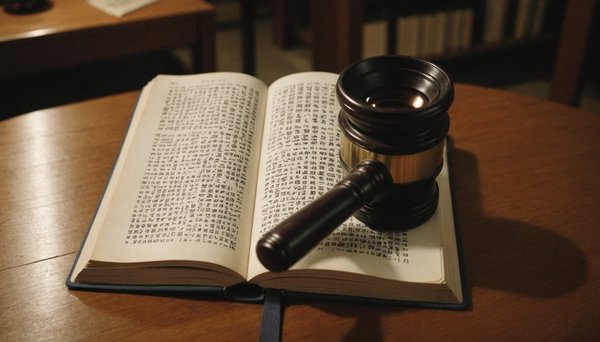 The allure of translated korean novels unveiled