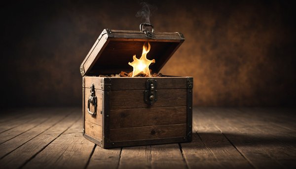 Unlock surprises: explore online mystery box experiences